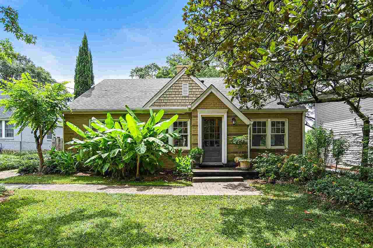 46 Candler Rd NE, Atlanta, GA 30317 Zillow