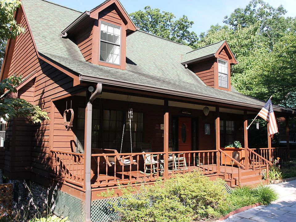1st image of 1343 Smoky Mountain View Dr