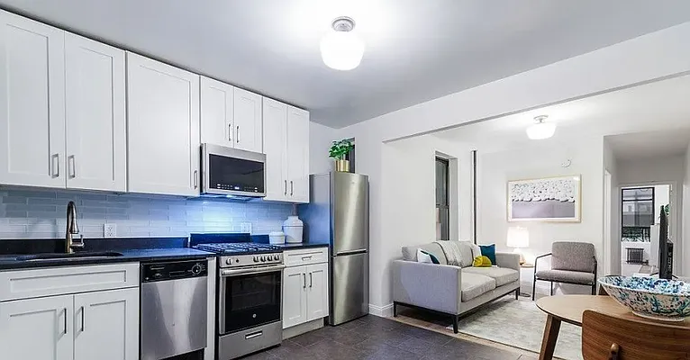 Rented by Dalan Rentals | media 6