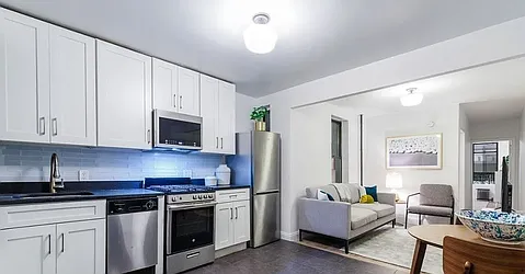 Rented by Dalan Rentals