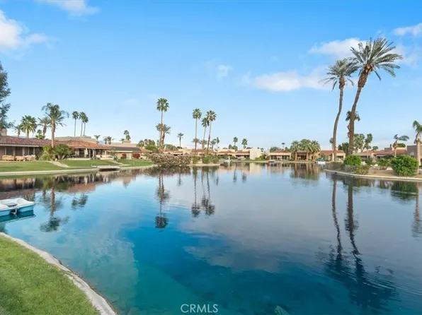 190 Desert Lakes Dr, Rancho Mirage, CA 92270