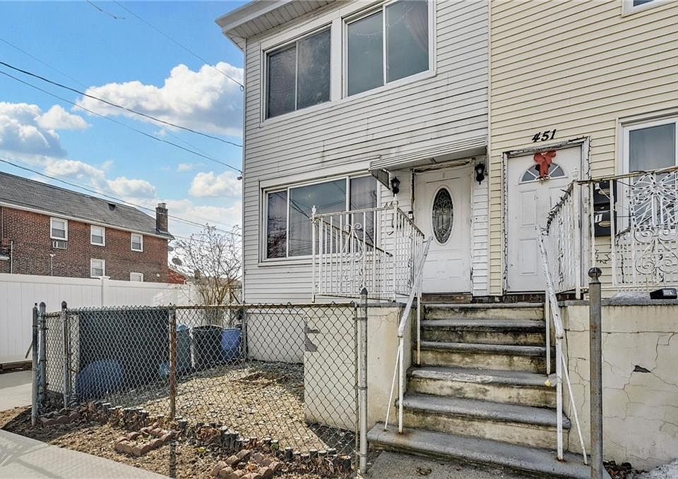 1st image of 449 Revere Ave