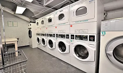 Rented by Manhattan Realty Group