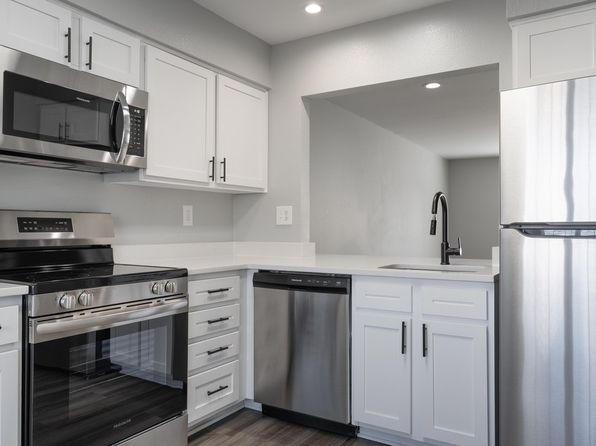 Villas at Greenview West | 45660 Jillian Ct, Great Mills, MD