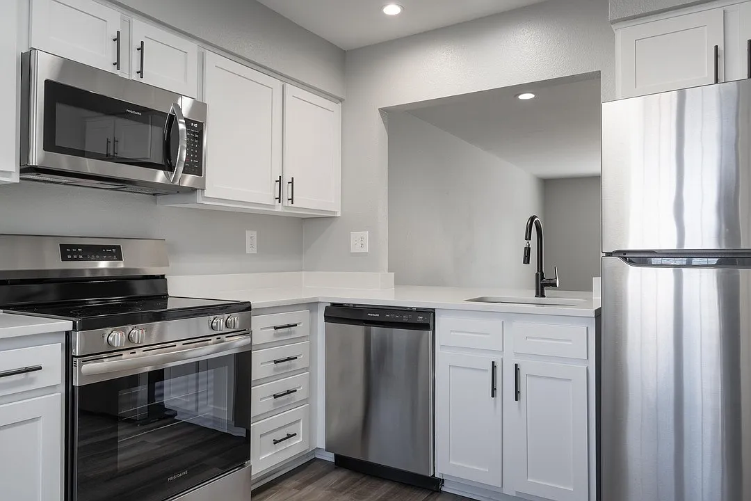 Photo 2 of 24 - Villas at Greenview West - Great Mills, MD Building Photo - Villas at Greenview West