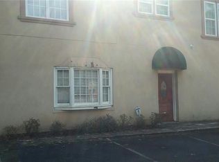 3028 Washington Rd, East Point, GA 30344