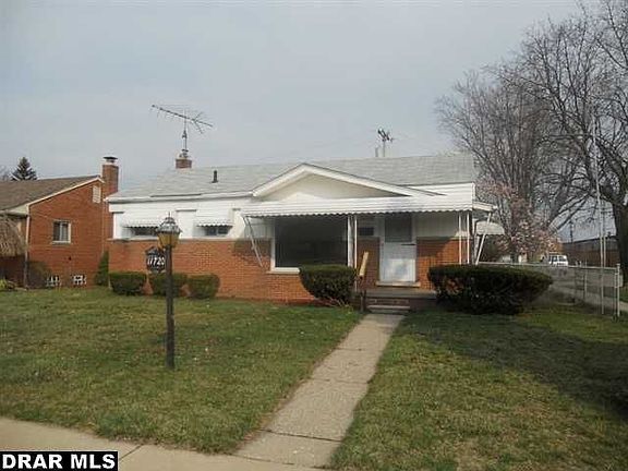 2nd image of 11720 Tecumseh