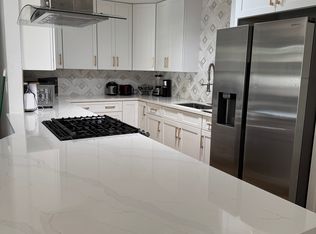 826 Galopago St, Spring Valley, CA 91977