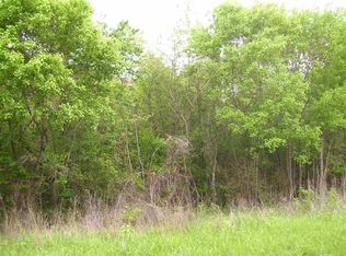 275 Woods Hollow Rd, Decatur, TN 37322