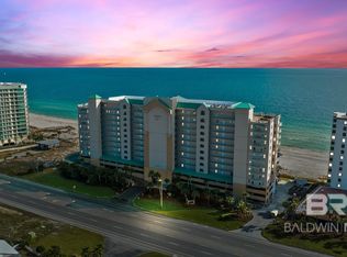 29348 Perdido Beach Blvd APT 401, Orange Beach, AL 36561
