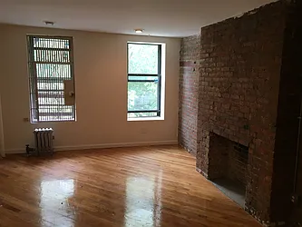 Rented by Helm Management