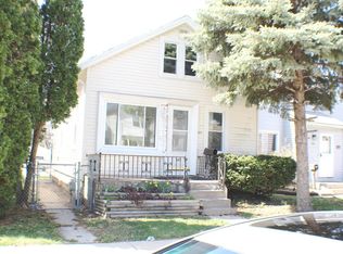 505 S 73rd St, Milwaukee, WI 53214