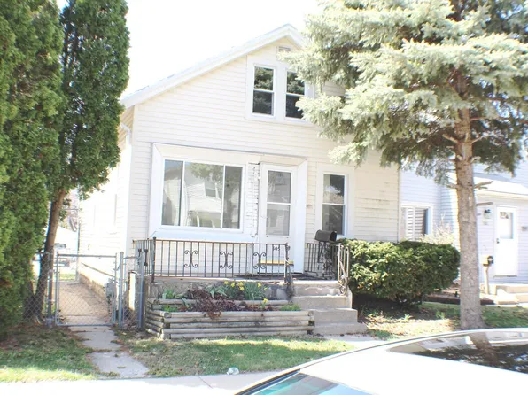 505 South 73rd STREET, Milwaukee, WI 53214