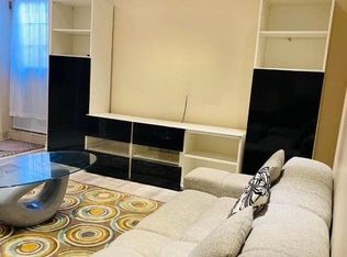 3916 Tacc Dr, Mississauga, ON L5M 6L2