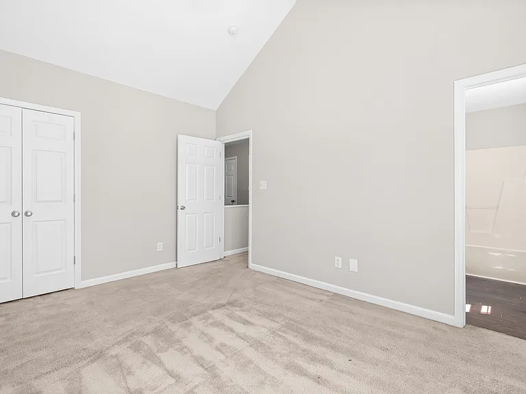 4909 Windproof Way — Photo 15