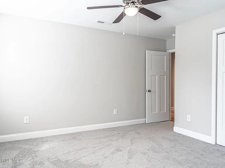 435 W New Jersey Ave — Photo 19