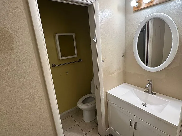 2269 W Skyview Dr — Photo 16