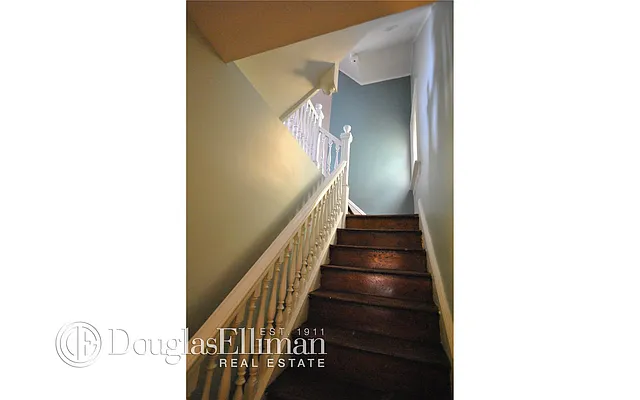 Rented by Douglas Elliman | media 11