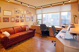 5th image of 1300 N Lake Shore Dr APT 15A
