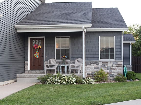 2nd image of 3418 Telford Dr