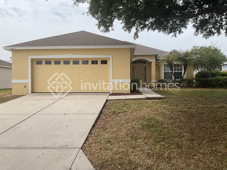 1st image of 6367 Alamanda Hills Dr