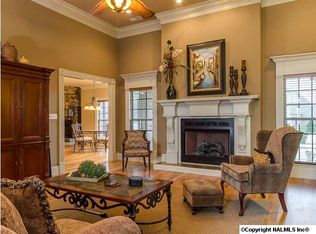 12701 Brookhaven Cir, Athens, AL 35613