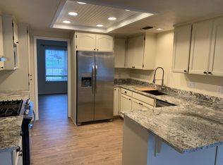 1152 Brookdale Ave, Medford, OR