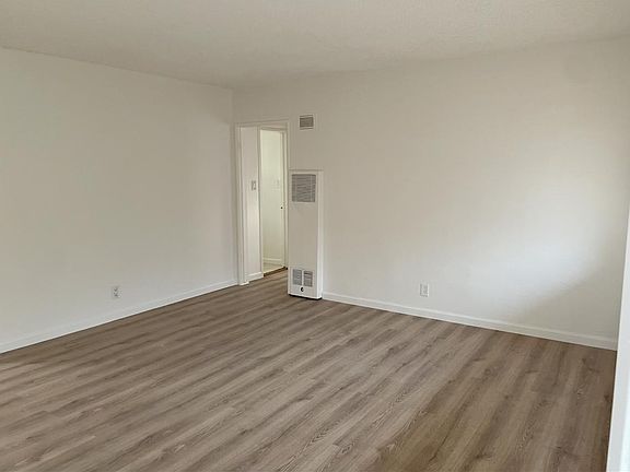 2nd image of 11483 Sherman Way #5
