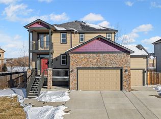 9066 Sandpiper Dr, Frederick, CO 80504