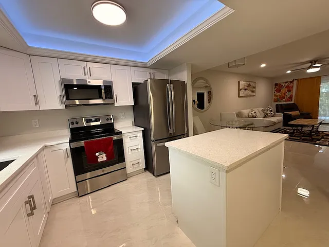 28280 Pine Haven Way #90 — Photo 15