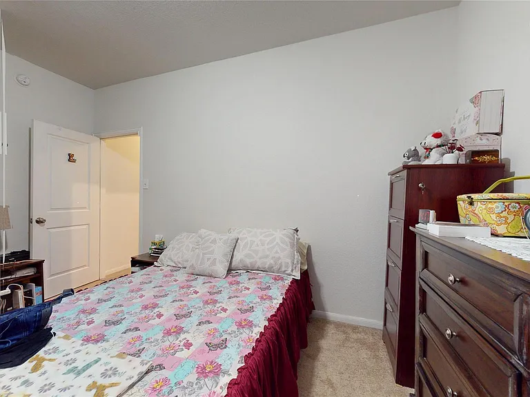 4319 River Rd — Photo 37