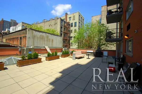 Rented by REAL New York | media 8