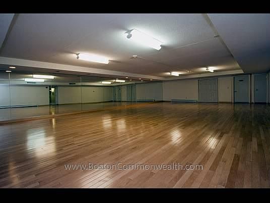 2nd image of 192 Kennedy Dr APT 111