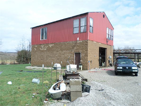 1st image of 280 Grant Ln