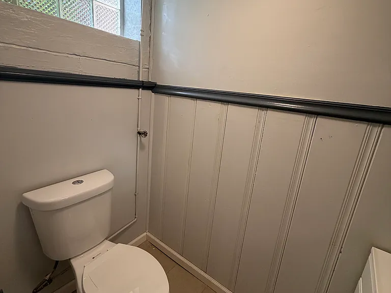 1506 N Forest Park Ave — Photo 26
