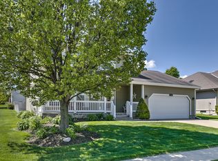 17305 Woolworth Ave, Omaha, NE 68130