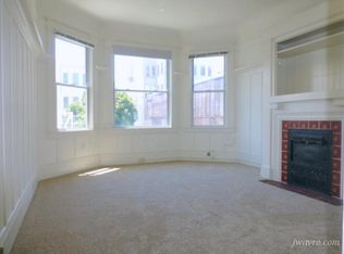 452 Castro St #6, San Francisco, CA 94114