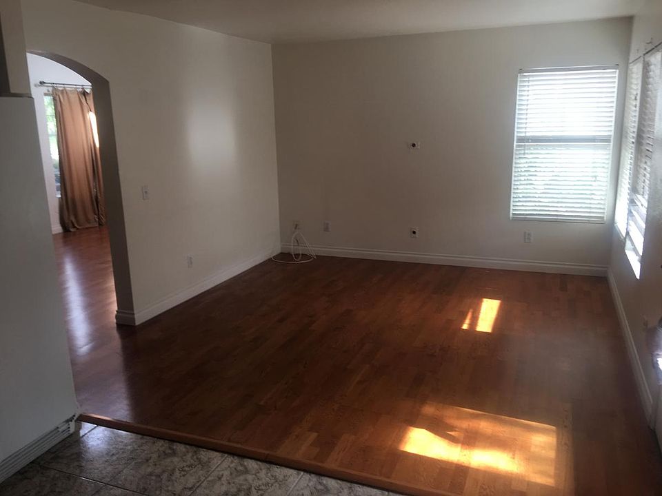 1st image of 8047 Milan Ct