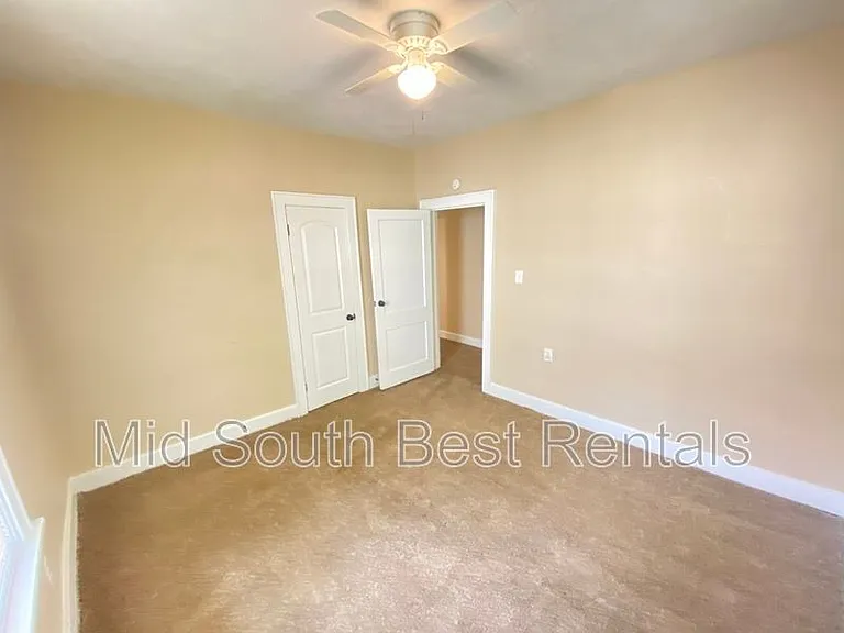 1358 Faxon Ave — Photo 6