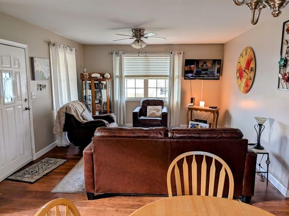 116 Dogwood Manor Rd LOT 5, Coalmont, TN 37313