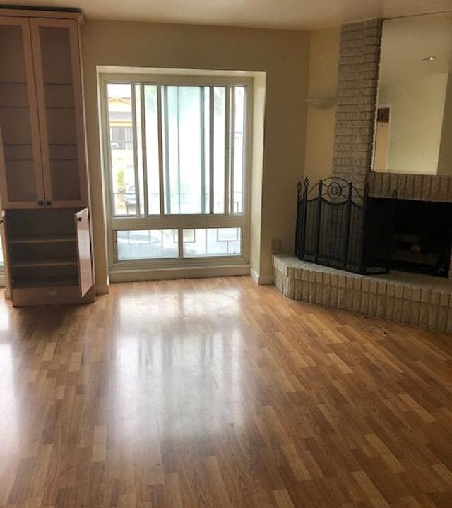 2nd image of 4274 Callan Blvd