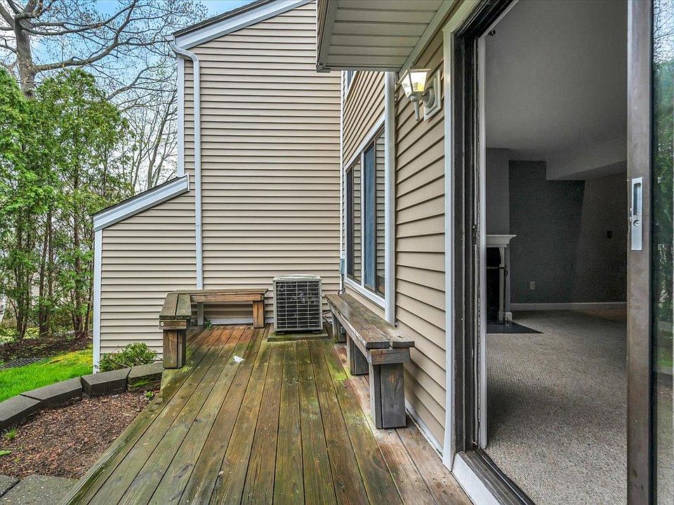 78 Shepards Knoll Dr 1, Hamden, CT 06514 Zillow