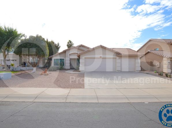 287 E Sheffield Ct