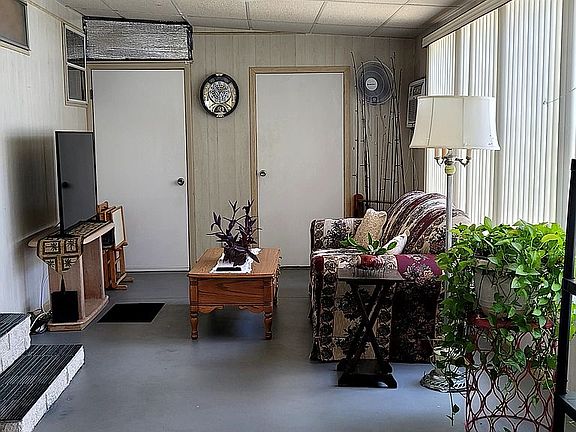 Beautiful updated home 