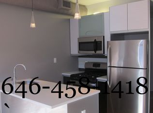 641 Classon Ave, Brooklyn, NY 11238