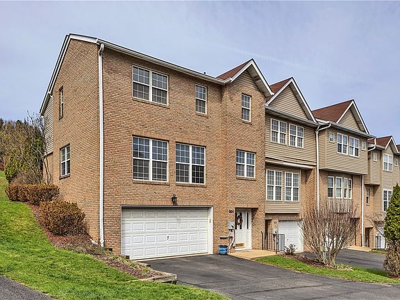 2nd image of 301 Wingate Dr