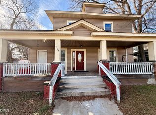 708 S Roxboro St, Durham, NC 27707