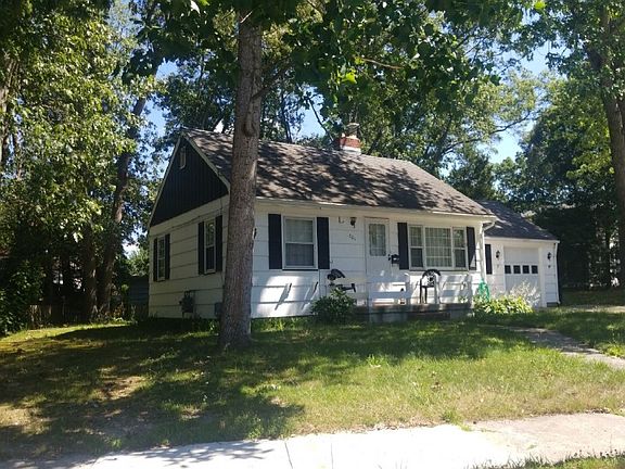 3rd image of 301 Seminole Ave