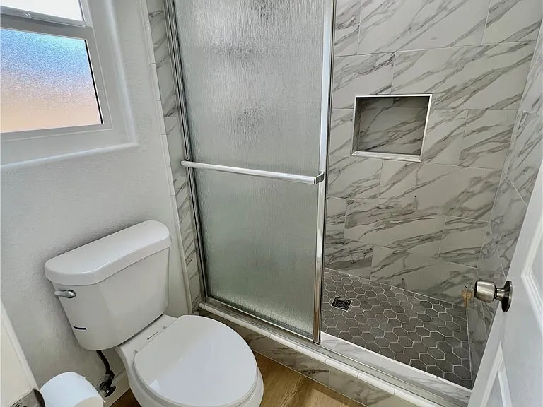 759 E Avenue J6 — Photo 27