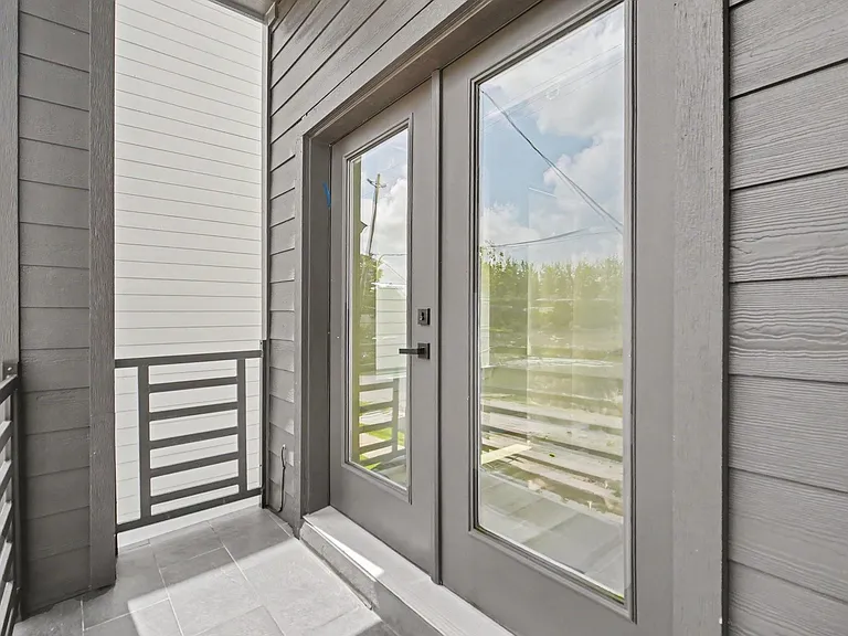 4310 Alice St — Photo 18